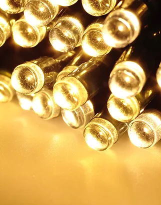 Landscape Lighting Company