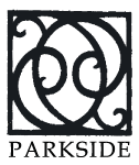 logo-1